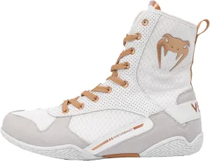 Venum Elite Boxing Shoes