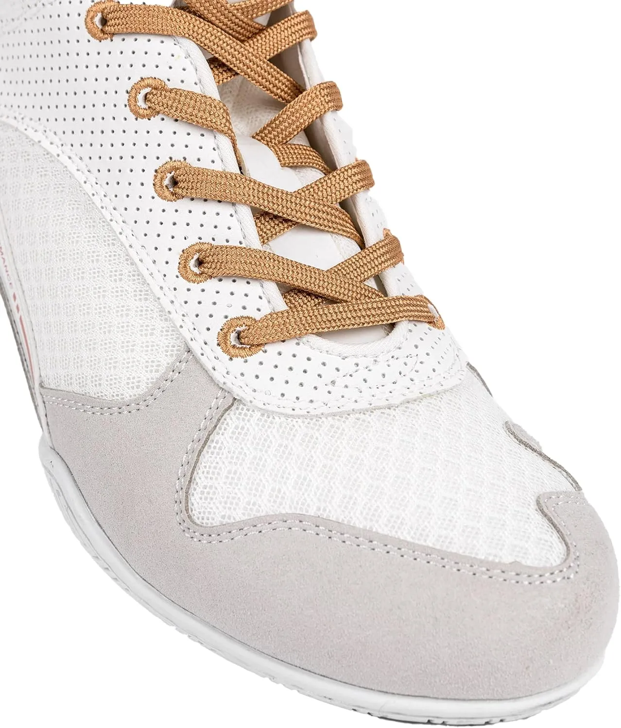 Venum Elite Boxing Shoes
