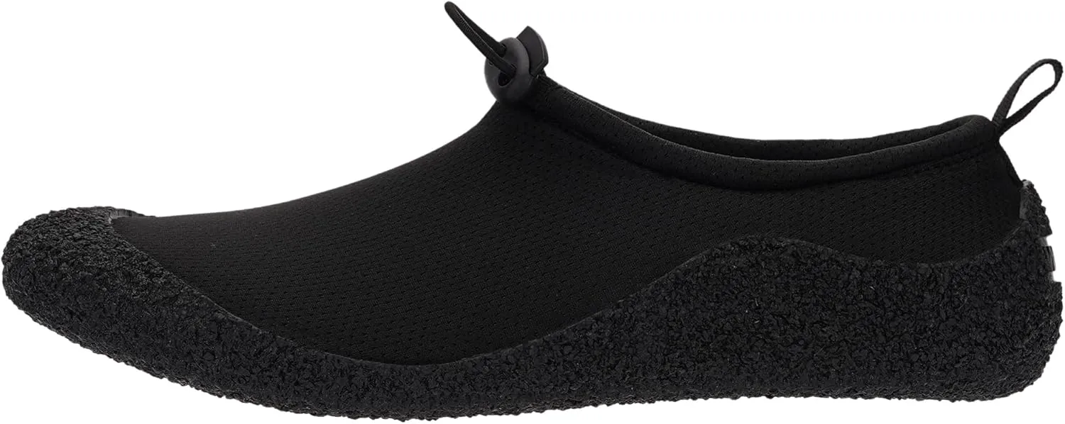 WHITIN Water Shoes for Women and Men | Multi-Purpose Aqua Socks | Anti-Collision Toe Cap