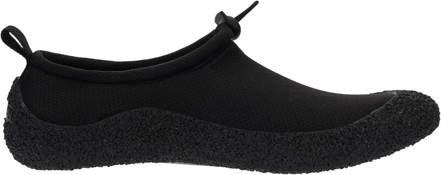WHITIN Water Shoes for Women and Men | Multi-Purpose Aqua Socks | Anti-Collision Toe Cap