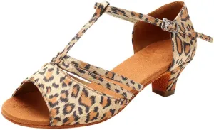 Women Fashion Dancing Prom Ballroom Latin Dance Shoes Sandals Sandals for Women Dressy Size 11