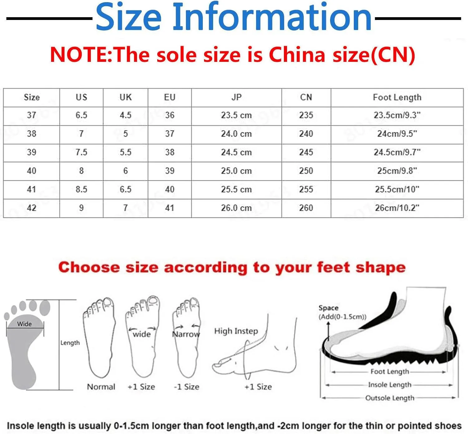 Womens Booties Ankle Women Booties Low Heel Flat Cowboy Boots for Women Mens Casual Boot Lightweight Cute Round Toe Closed Toe Wide Fit Available