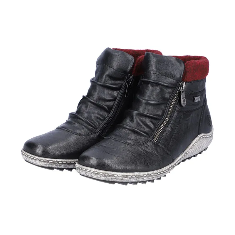 Women's Liv 86 Black