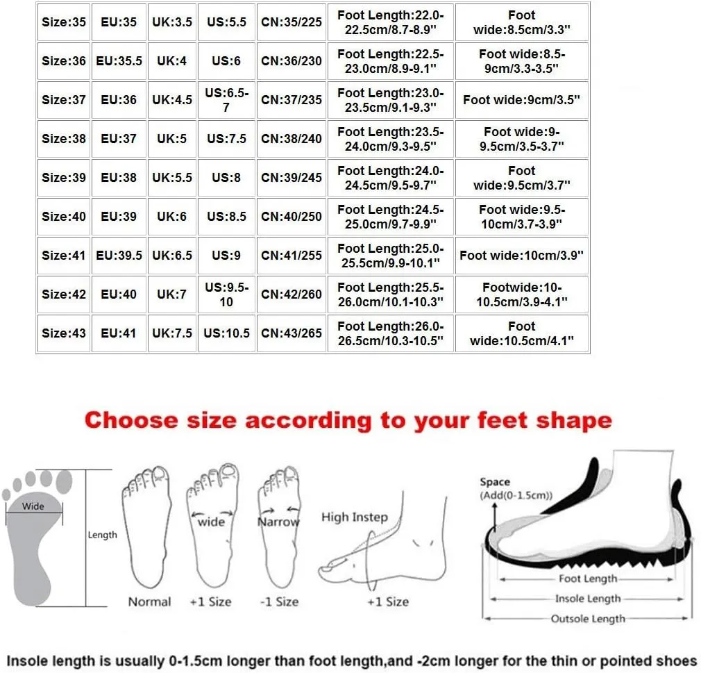 Womens Orthopedic Sandals with Arch Support Comfortable Walking Shoes Adjustable Thick Sole Summer Beach Casual Outdoor Plantar Fasciitis Relief Slides
