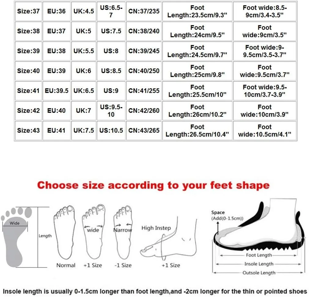 Womens Orthopedic Walking Sandals with Arch Support Adjustable Straps Comfortable Summer Beach Casual Outdoor Slides Plantar Fasciitis Relief Recovery Footwear