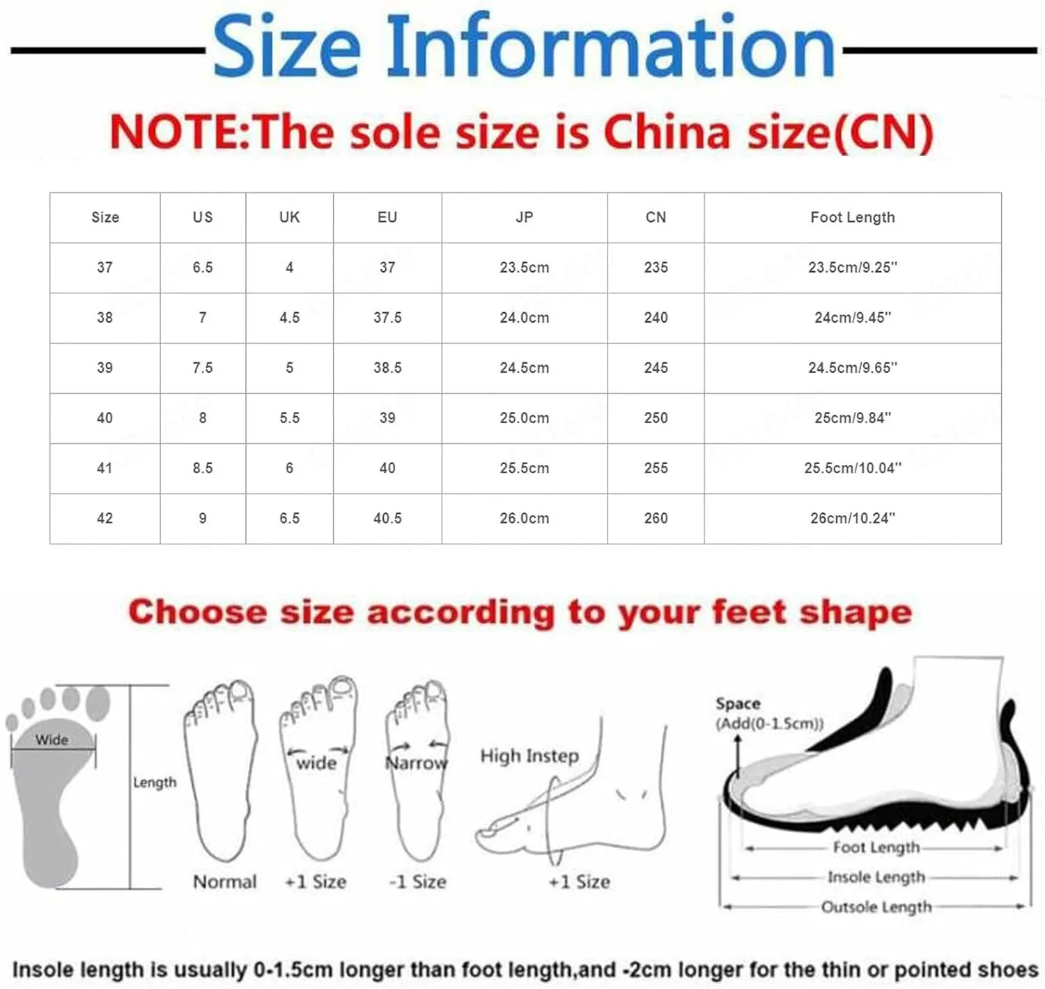 Women's Summer Fashion Open Toed Sandals With Elastic Temperament Breathable Shoes Sneaker Sandal