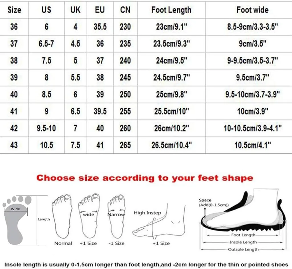 Womens with Arch Support Walking Sandals Orthopedic Recovery Slides Comfortable Adjustable Straps Thick Cushion Summer Beach Casual Outdoor Footwear