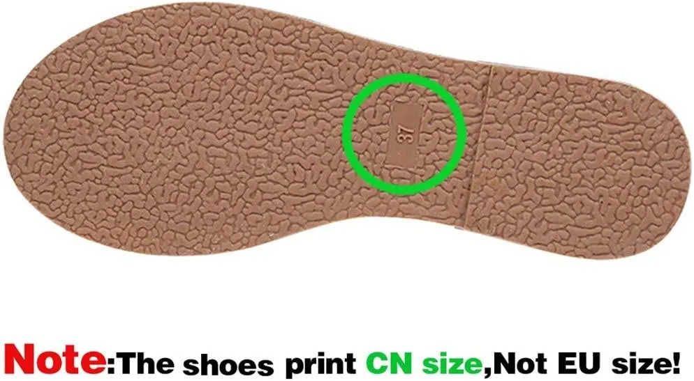 Womens with Arch Support Walking Sandals Orthopedic Recovery Slides Comfortable Adjustable Straps Thick Cushion Summer Beach Casual Outdoor Footwear