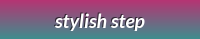 Stylish Shoes for Every Day | Sneakers, Boots, Heels, Sandals